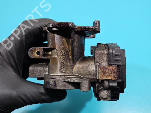 Throttle body OPEL COMBO Tour (X12) 1.3 CDTI (C26, D26, E26, C05) | BP38129759M82 - Image 15
