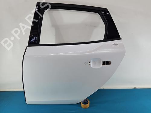 dr-venstre-bagtil-volvo-v40-hatchback-525-2012-2013-2014-2015-2016-2017-2018-2019-38147328 main image