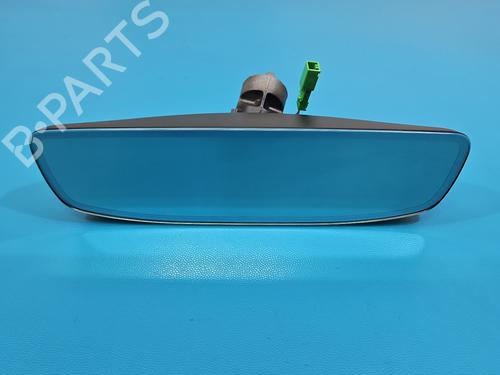 Rear mirror VOLVO S90 II (234) T6 AWD | BP37831770I6 - Image 2