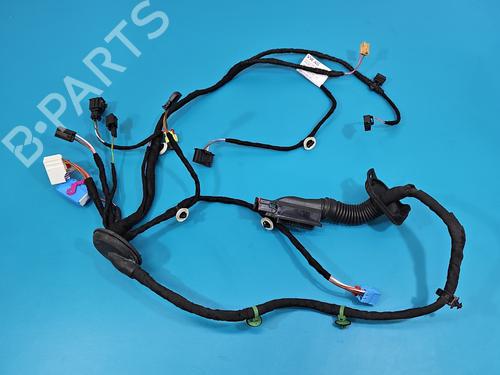 Wiring harness SEAT ATECA (KH7, KHP) | BP37857721E16 - Image 2