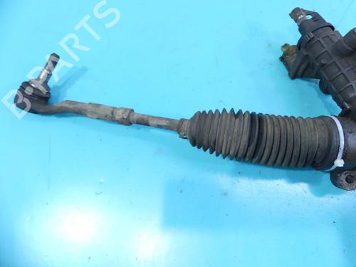Steering rack BMW 7 (E65, E66, E67) 745 i, Li | BP37881000M22 - Image 7