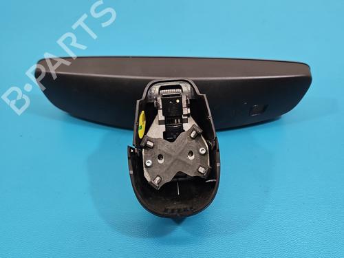 Rear mirror AUDI Q7 (4MB, 4MG, 4MQ) 3.0 TFSI quattro | BP37836723I6 - Image 5