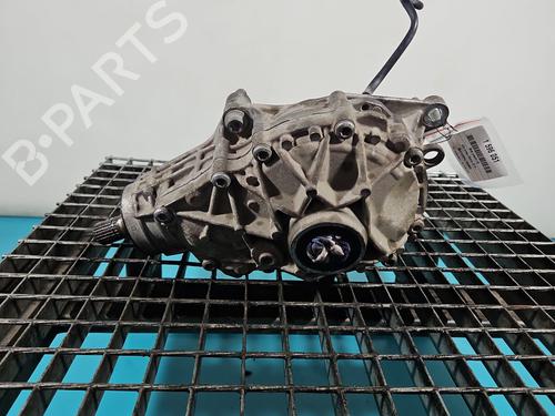 Front differential ALFA ROMEO STELVIO (949_) | BP37853973M23 - Image 3