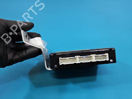Electronic module HYUNDAI i40 I (VF) | BP37855710M83 - Image 5