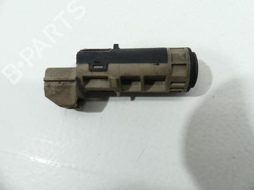 Used Electronic sensor Electronic sensor 38152959 38152959