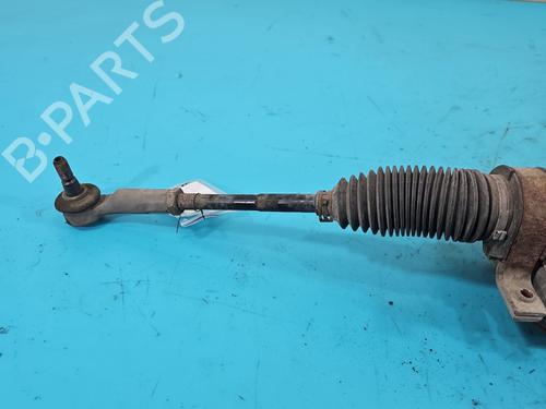 Steering rack SEAT LEON (1P1) | BP37815511M22 - Image 10