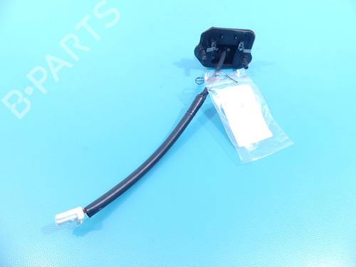 Camera NISSAN PULSAR Hatchback (C13) 1.5 dCi | BP37880767E14 - Image 5