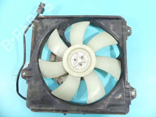 fan-toyota-rav-4-ii-_a2_-2000-2001-2002-2003-2004-2005-37895389 main image