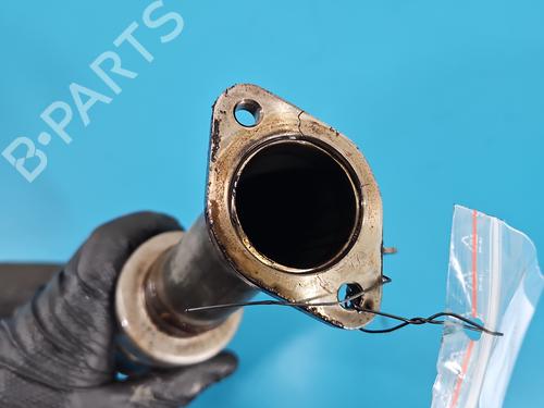 Pipe FIAT FREEMONT (345_) 2.0 JTD 4x4 | BP38149802M125 - Image 4