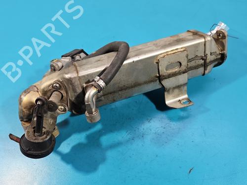 Egr BMW X1 (E84) sDrive 20 d | BP39959290M69 - Image 6