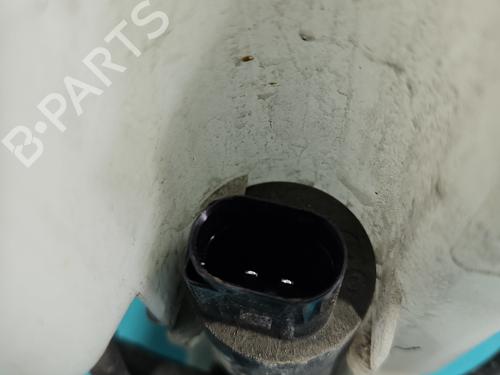 Sprinklertank BMW i3 (I01) Range Extender | BP37843636C113 - Image 3