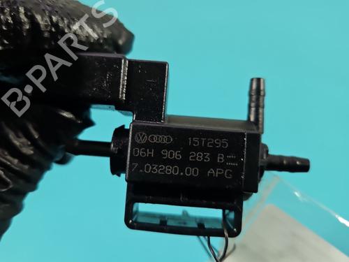 Electronic sensor AUDI A5 Sportback (8TA) | BP38139522M84 - Image 3