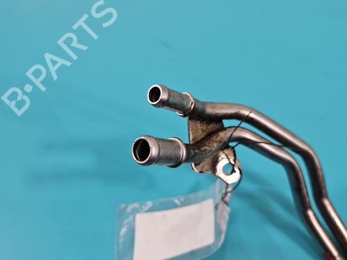 Pipe MERCEDES-BENZ E-CLASS Coupe (C207) E 350 CDI (207.323) | BP38129979M125 - Image 6