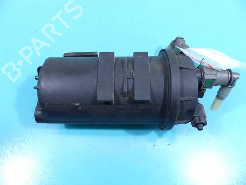 Other RENAULT MASTER III Van (FV) 2.3 dCi 100 FWD (FV0A, FV0B, FV0G, FV0K, FV0H) | BP37886510O1 - Image 6