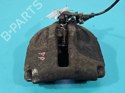 Used Right front brake caliper Right front brake caliper 38143946 38143946