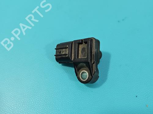 Electronic sensor VOLVO S90 II (234) T6 AWD | BP37832331M84 - Image 4