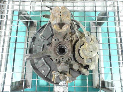 Other SKODA YETI (5L) 1.8 TSI 4x4 | BP37883658O1 - Image 2