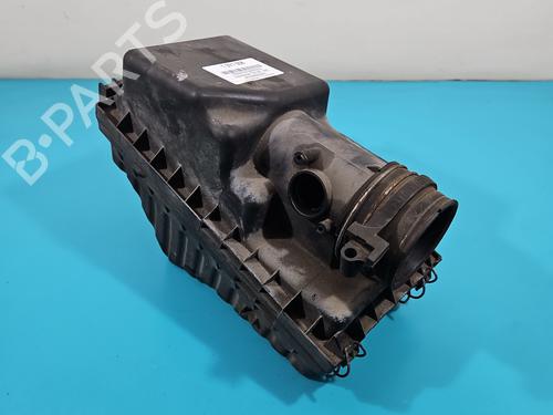 Used Air filter box Air filter box 37810861 37810861