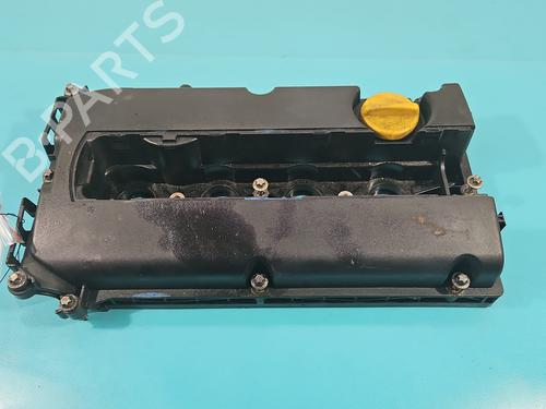 ventildksel-chevrolet-cruze-j300-2009-38117833 main image