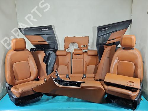 seats-set-jaguar-xe-x760-2015-37826105 main image