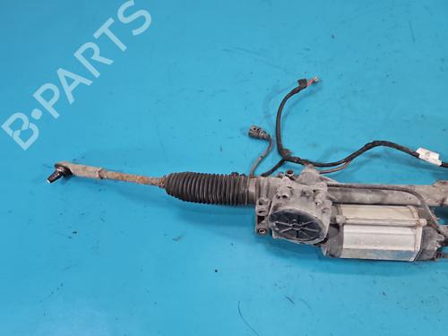 Steering rack VW GOLF VI (5K1) 1.4 TSI | BP37854021M22 - Image 13