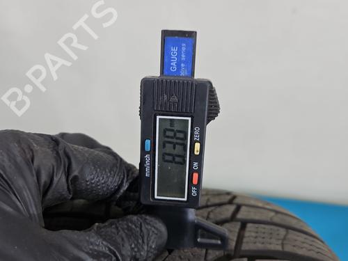 Other BMW X1 (E84) sDrive 20 d | BP38507827O1 - Image 11