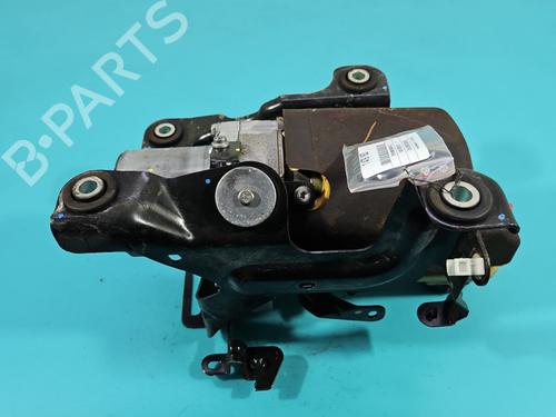 Steering pump INFINITI G Saloon 35 | BP38137285M99 - Image 6