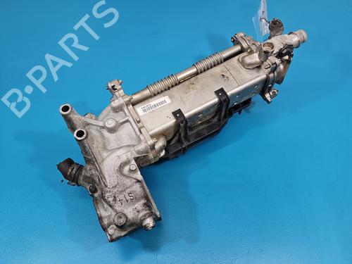 Used Egr Egr OPEL ASTRA K Sports Tourer (B16) 1.6 CDTi (35) (110 hp) 38961942 38961942