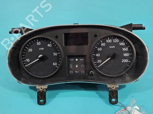 instrument-cluster-renault-trafic-ii-bus-jl-2001-37846024 main image