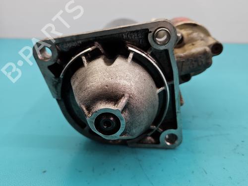Starter JEEP RENEGADE SUV (BU, B1, BV) 2.0 CRD 4x4 | BP38116007M8 - Image 2