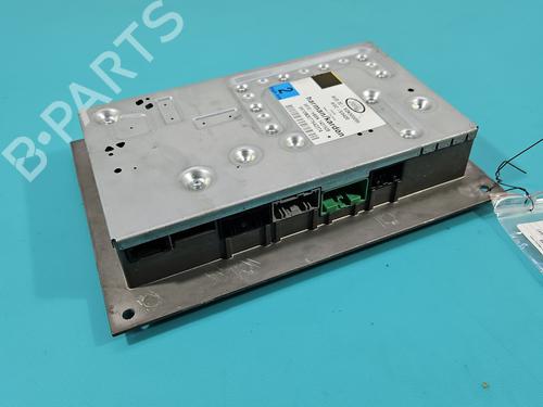 Used Electronic module Electronic module 37831275 37831275