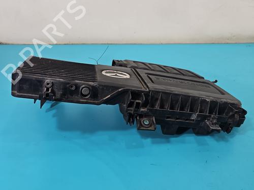 Engine control unit (ECU) MAZDA 3 Saloon (BK) 1.6 (BK12) | BP37821039M57  - Image 7