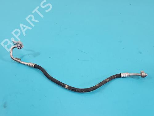 Used AC pipe AC pipe 37816851 37816851