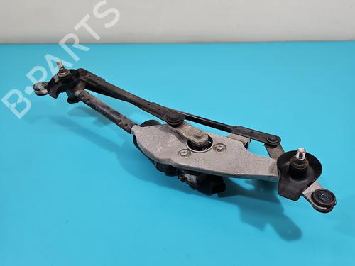 Used Front wiper motor Front wiper motor 38134591 38134591