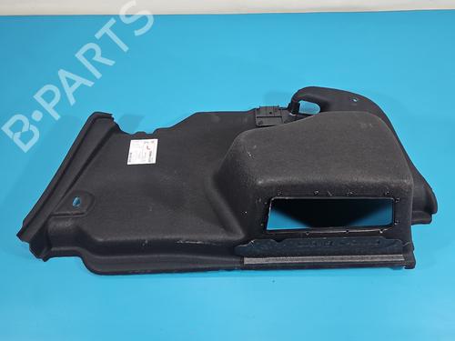 Boot lining BMW 3 (G20, G80, G28) 318 i | BP37848427I3 - Image 5