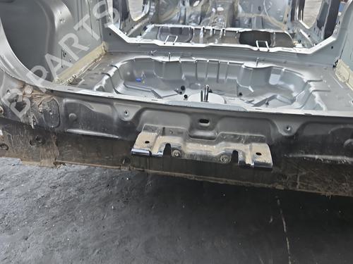 Other DACIA DUSTER (PYM_, PYN_) | BP37840045O1 - Image 8