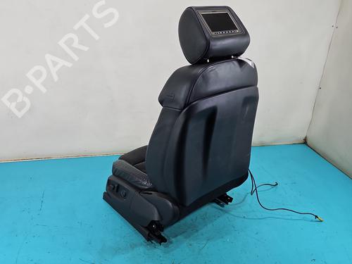 Seats set AUDI Q7 (4LB) 4.2 TDI quattro | BP37827003C78 - Image 14