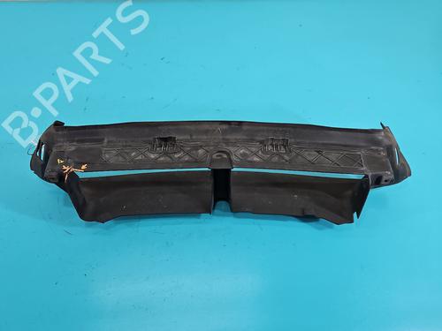 Intake manifold VOLVO V40 Hatchback (525) T3 GTDi | BP38147664M70 - Image 4