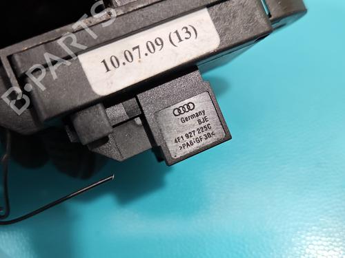 Switch AUDI A6 Allroad C6 (4FH) 3.0 TDI quattro | BP38117706I30 - Image 5