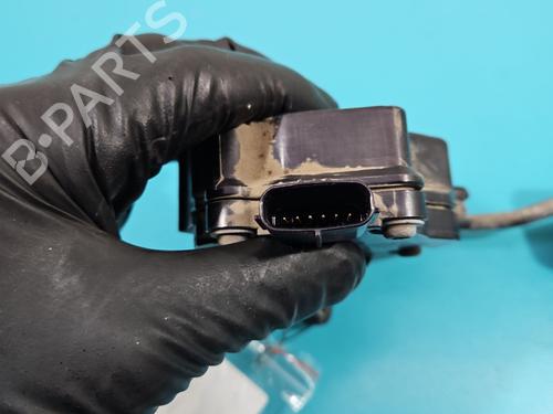 Pedal SUBARU TRIBECA (B9) | BP38121053I4 - Image 4