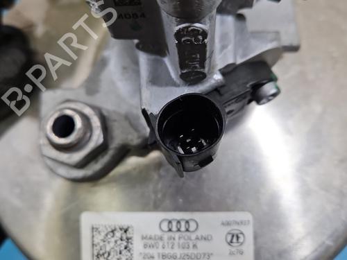 Servo brake AUDI A4 B9 Avant (8W5, 8WD) 30 TDI Mild Hybrid | BP37841145M42 - Image 10