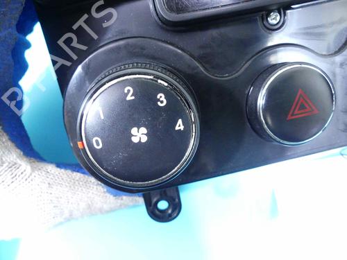 Climate control HYUNDAI i30 (FD) 1.4 | BP37891426I5 - Image 7