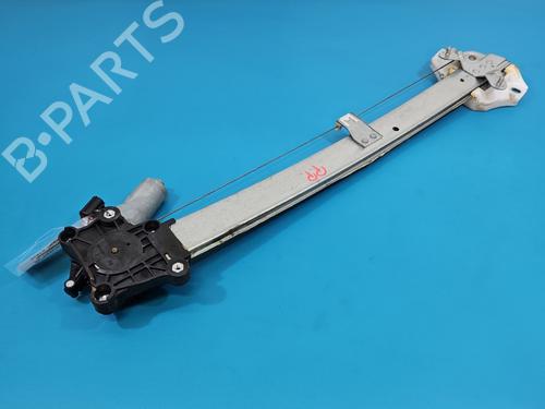 Used Front right window mechanism Front right window mechanism 39590925 39590925