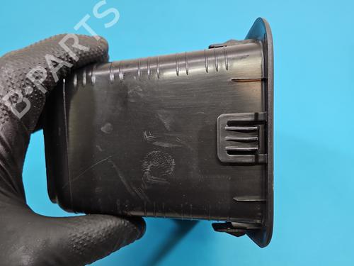 Cup/Object holder BMW X1 (U11) iX1 xDrive 30 | BP37841322I37 - Image 9