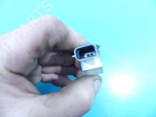Electronic sensor INFINITI Q50 2.0 T | BP37888753M84 - Image 7