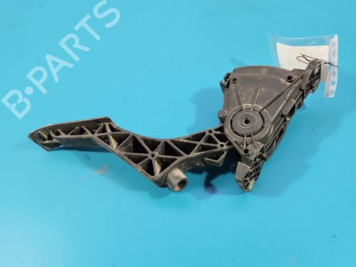 Pedal VW TRANSPORTER T5 Van (7HA, 7HH, 7EA, 7EH) | BP39145845I4 - Image 9