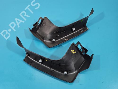 Boot lining BMW X3 (G01, F97, G08) xDrive 20 d | BP39536732I3 - Image 20