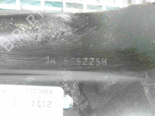 Other VW GOLF VI (5K1) 1.6 TDI | BP37808503O1 - Image 5