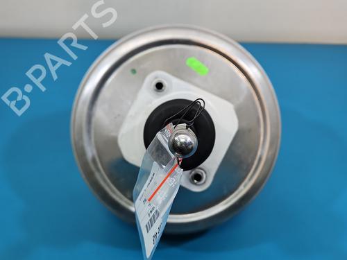 Servo brake AUDI Q7 (4MB, 4MG, 4MQ) 3.0 TFSI quattro | BP37837121M42 - Image 7