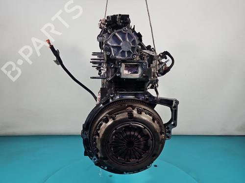 Engine PEUGEOT 301 1.6 BlueHDi 100 | BP40256553M1 - Image 8